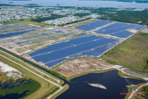 city-service-florida-power-light-fpl-barefoot-bay-solar-8a-dbe-certified-general-construction-telecom-construction-underground-utility-supply-contractor-21
