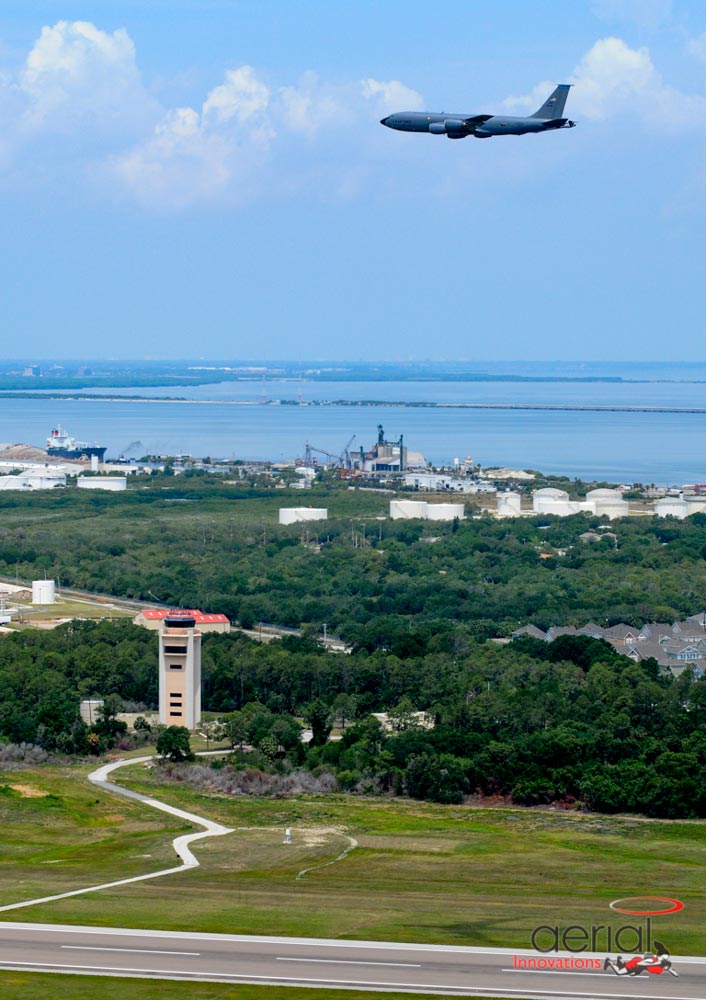 city-service-macdill-air-force-base-afb-8a-dbe-certified-general-construction-telecom-construction-underground-utility-supply-contractor-10