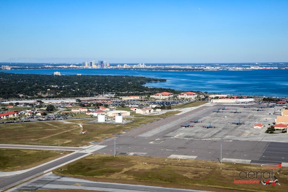 city-service-macdill-air-force-base-afb-8a-dbe-certified-general-construction-telecom-construction-underground-utility-supply-contractor-3