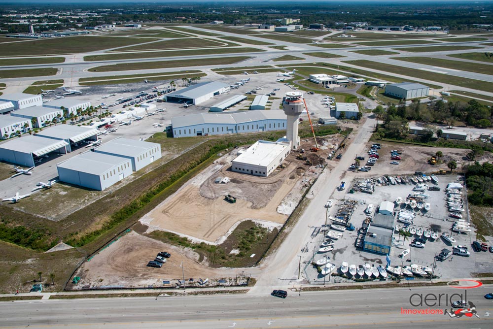 city-service-sarasota-airport-srq-8a-dbe-certified-general-construction-telecom-construction-underground-utility-supply-contractor-4