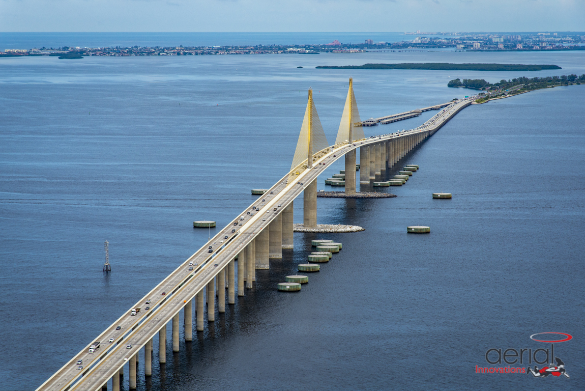 city-service-sunshine-skyway-bridge-8a-dbe-certified-general-construction-telecom-construction-underground-utility-supply-contractor-1