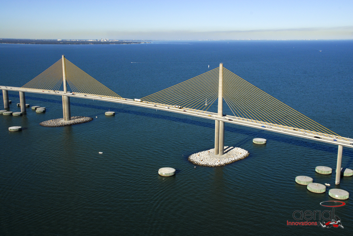 city-service-sunshine-skyway-bridge-8a-dbe-certified-general-construction-telecom-construction-underground-utility-supply-contractor-11