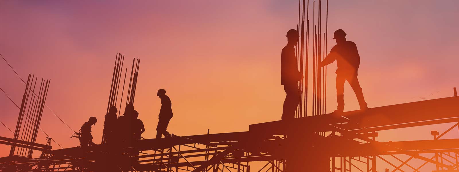 city-service-data-general-construction-telecom-construction-fiber-optic-install-underground-utility