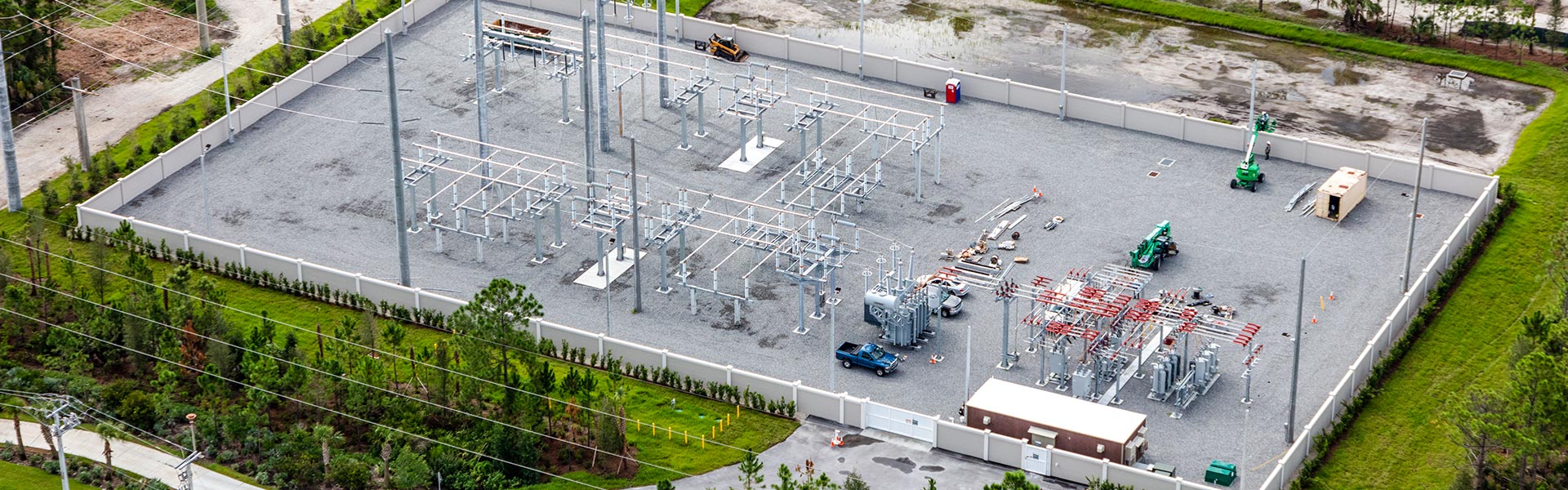 ss-city-service-florida-power-light-fpl-watts-substation-8a-dbe-certified-general-construction-telecom-construction-underground-utility-supply-contractor-1