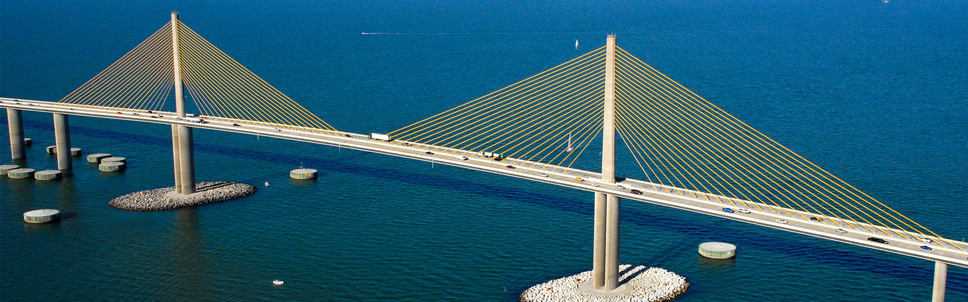 ss-city-service-sunshine-skyway-bridge-8a-dbe-certified-general-construction-telecom-construction-underground-utility-supply-contractor-11