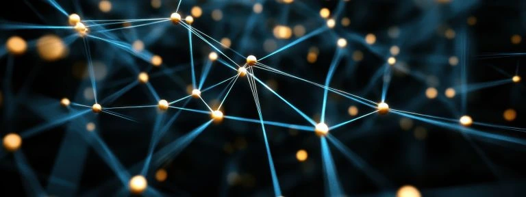 Telecom Construction in Digital connectivity