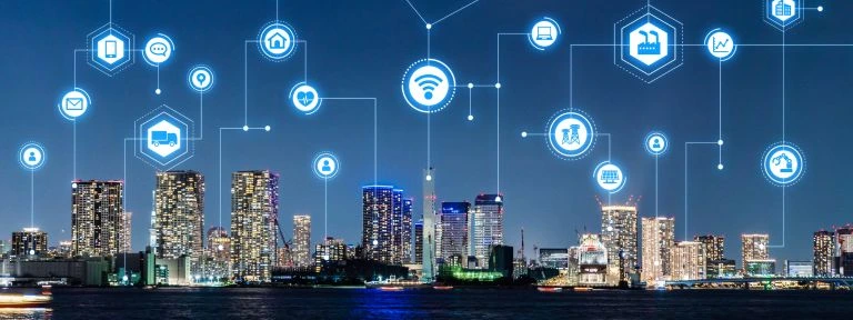 Common Telecom mistakes