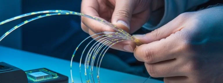 Common Telecom Failures