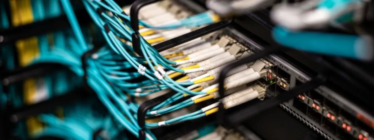 Testing Structured Cabling Structured Cabling Testing Tips to Avoid Costly Errors