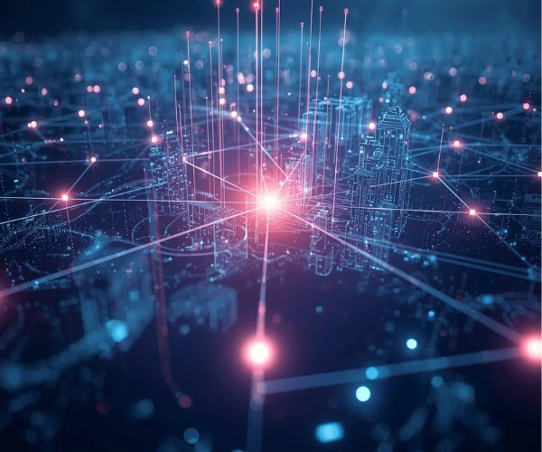 Fiber Optic Infrastructure Future in Florida