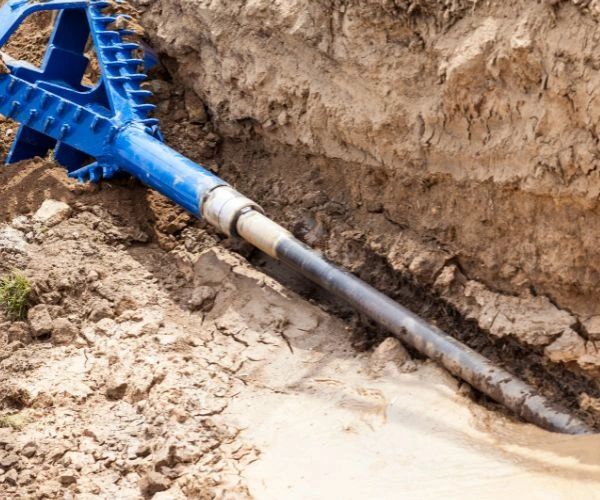 Directional Drilling Benefits in Florida