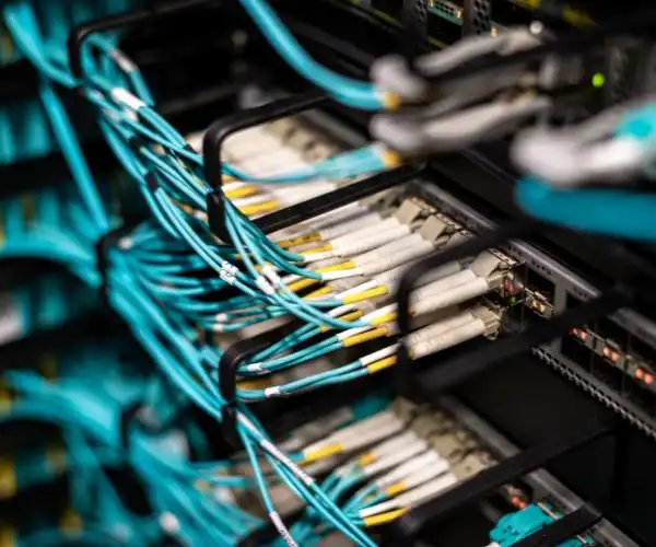 How Telecom Contractors Prevent Utility Damage During Excavation Work