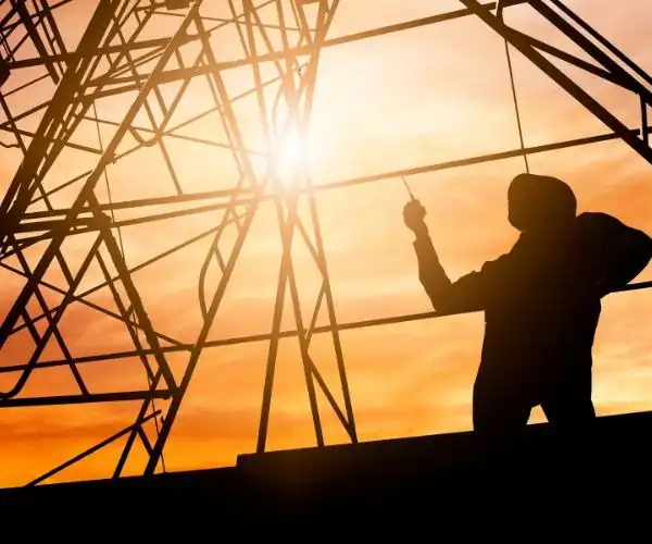 How Telecom Construction Supports Florida's Growing Networks